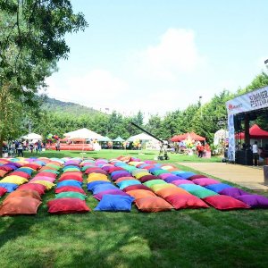 Tatlı Telaşe Organizasyon