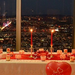 Tatlı Telaşe Organizasyon