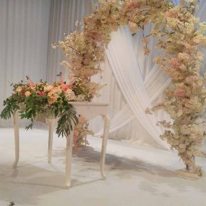 Tatlı Telaşe Organizasyon