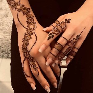 Tatlı Telaşe Organizasyon