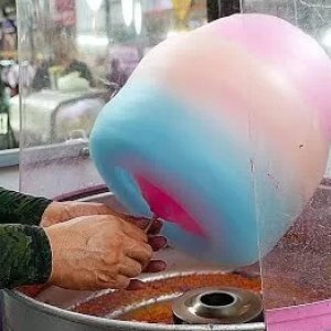 Tatlı Telaşe Organizasyon