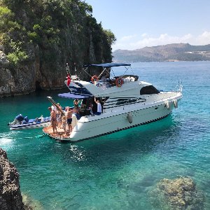 Tatlı Telaşe Organizasyon