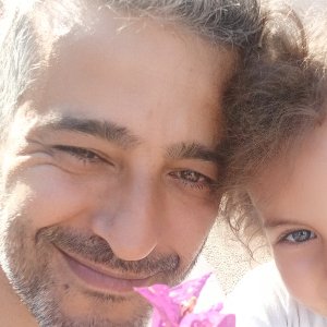 Tayfun Solmaz