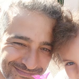 Tayfun Solmaz