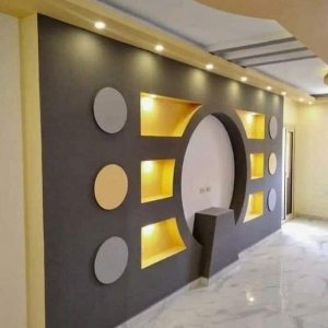 Tayfun Zeliha Şimşek