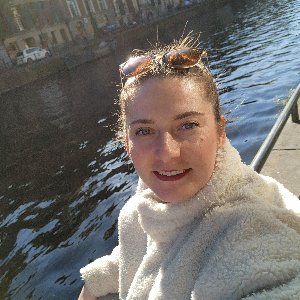 Tayyibe Şule Yılmaz