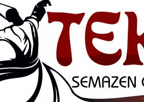 Tekdir Semazen Organizasyon