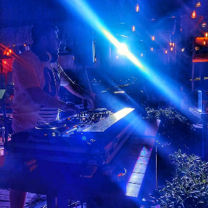 Tevfik Küçükzengin