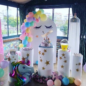 The Vine Organizasyon