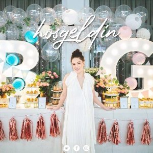 The Vine Organizasyon