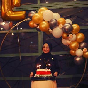 The Vine Organizasyon