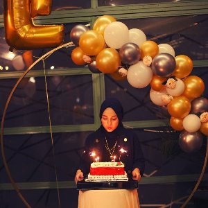 The Vine Organizasyon