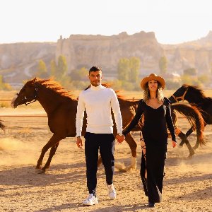 Tolga Ahmet Korkusuz