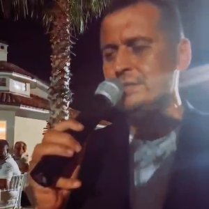 Tolga Bıyıklıoğlu