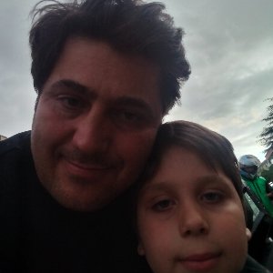 Tolga Karacan