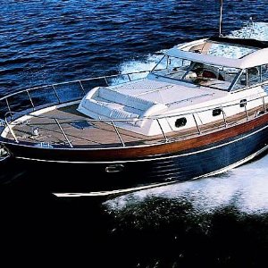 Tolgam Tekne Organizasyon 