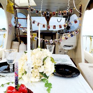 Trabzon Yat Organizasyon