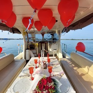 Trabzon Yat Organizasyon