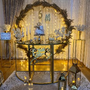 Trend Consept Events