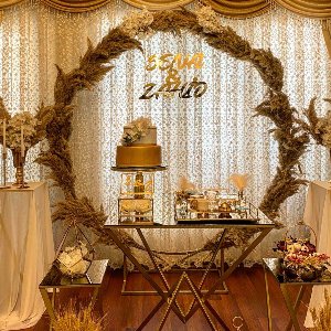 Trend Consept Events