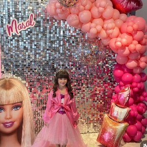 Trend Consept Events