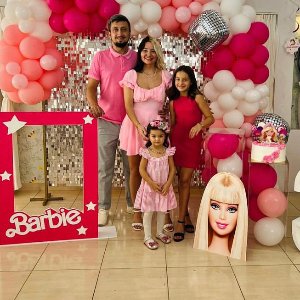 Trend Consept Events