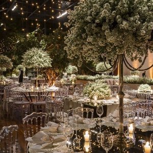 Trend Davet Organizasyon