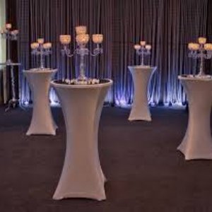 Trend Davet Organizasyon