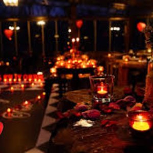 Trend Davet Organizasyon