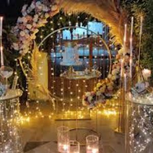 Trend Davet Organizasyon