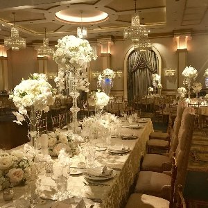 Trend Davet Organizasyon