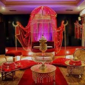 Trend Davet Organizasyon