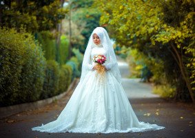 Trend Fotoğrafçılık