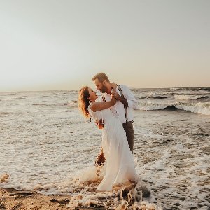 TrendKare Film Eskişehir