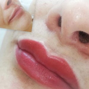 Tuba Demir Art&brows