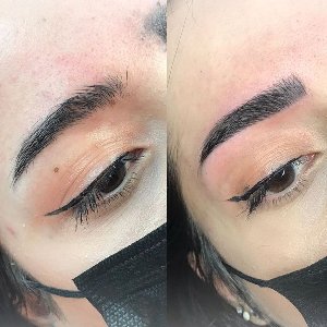 Tuba Demir Art&brows