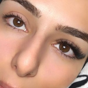 Tuba Demir Art&brows