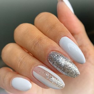 Tuba Demir Art&brows