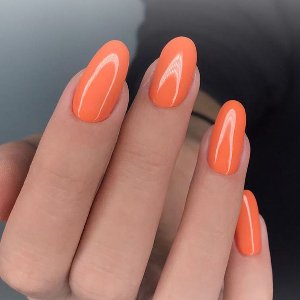 Tuba Demir Art&brows