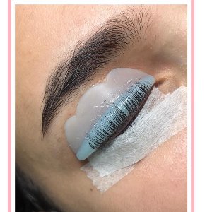 Tuba Demir Art&brows