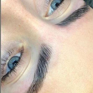 Tuba Demir Art&brows
