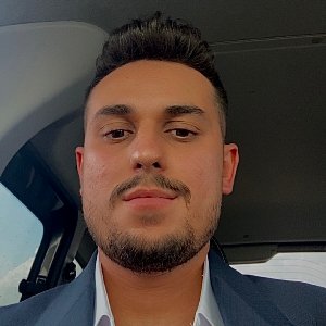 Tufan Kılıç