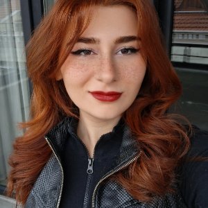 Tuğba Betül Başboğa