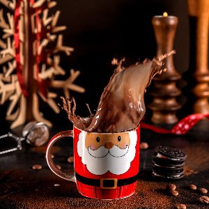 Tuğba Öztürk Works