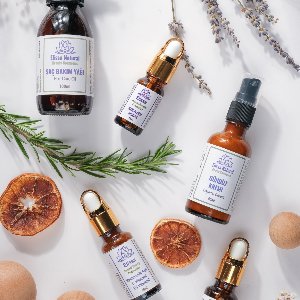 Tuğba Öztürk Works