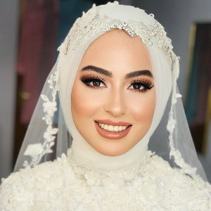 Tuğba Polat Türban Tasarım 