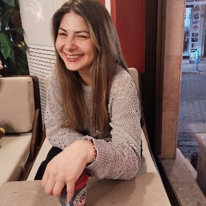 Tuğçe Acer