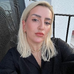 Tuğçe Aksu