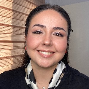Tuğçe Çalışkan