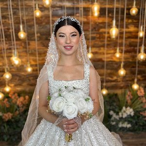 Tuğçe Erdem